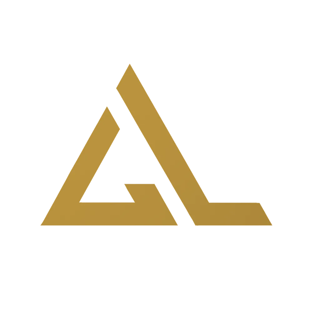Cycles of life location et test saint remy de provence