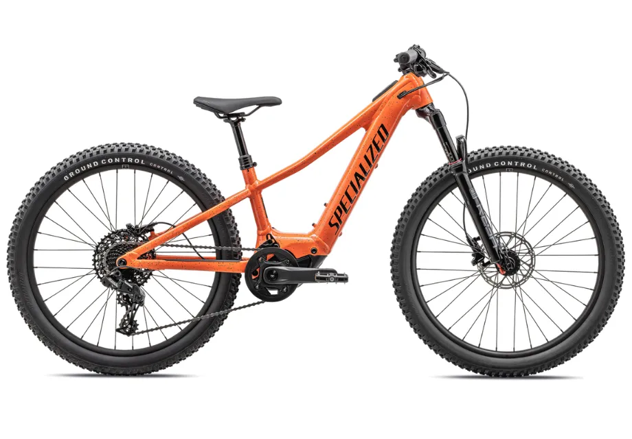 Location vtt enfant