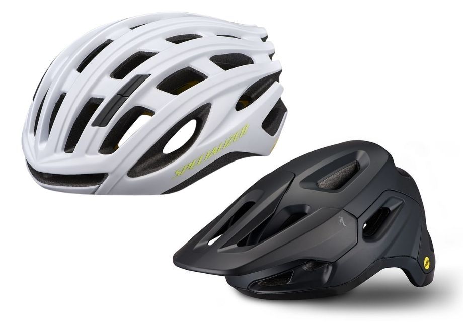Location d'accessoires route / vtt