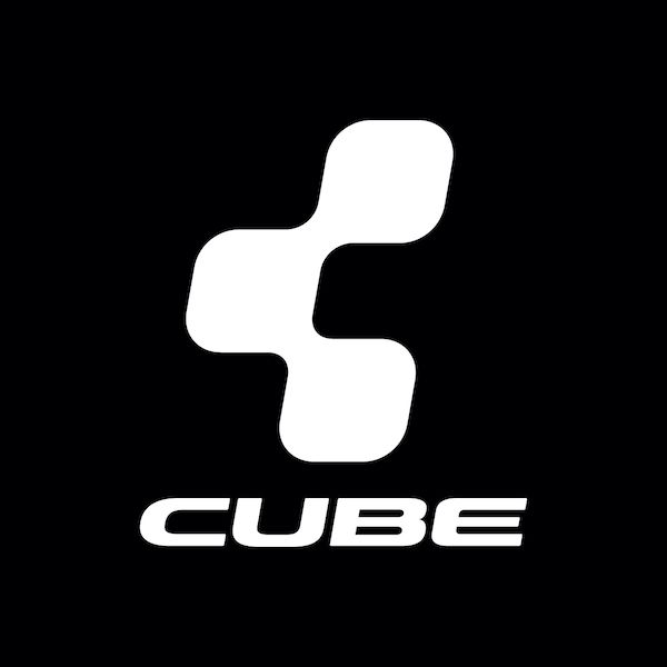 Revendeur Cube Saint Rémy de Provence