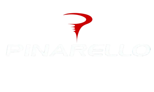 Distributeur Pinarello à Saint Rémy de Provence